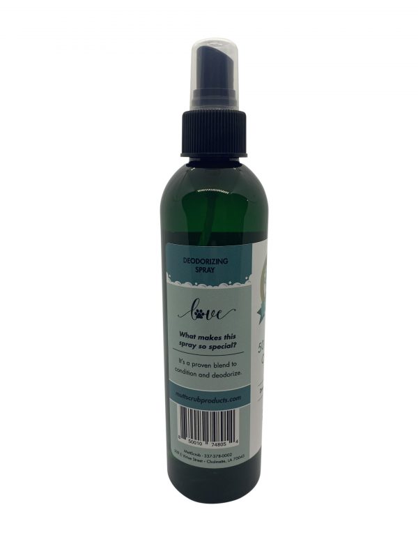 50 Shades of Spay Kit For Dogs - Image 6