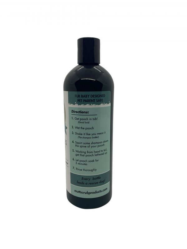 50 Shades of Spay Kit For Dogs - Image 3